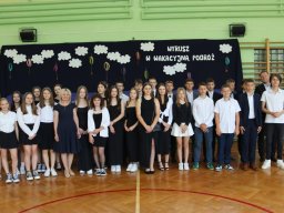 4487513929316140787665413510960173439744996n